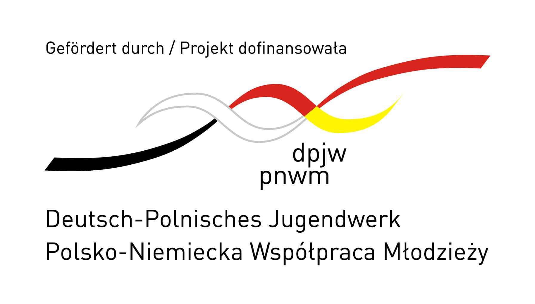 Polskie niemieckie świąteczne spotkania w ramach projektu  Polsko Niemieckiej Wymiany Młodzieży/Deutsch-polnisches Weihnachtstreffen im Rahmen eines Projektes der Deutsch-Polnischen Jugendbegegnung