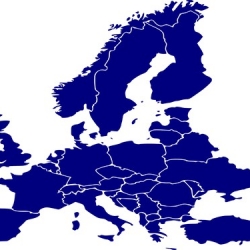  Szkolny Konkurs Wiedzy o Krajach Europejskich 